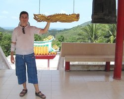 Украинские страховщики не платят по туристическим страховкам