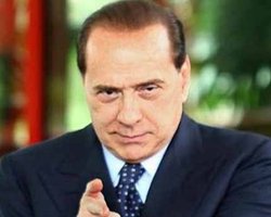 Ньюсмейкер недели. Обещал вернуться