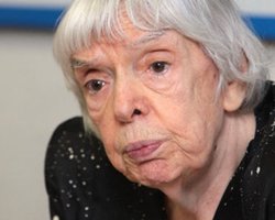 Глава Московской Хельсинской группы: Уже не важно, что на самом деле сделала Тимошенко