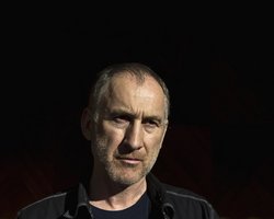 Результаты повторного вскрытия Царнаева могут опровергнуть версию его гибели, - родственники