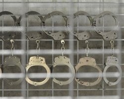 В Крыму задержали адвокатов "крымских диверсантов" Панова и Захтея, - СМИ