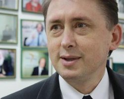 Батьківщина надеется, что благодаря Мельниченко ГПУ заведет дела на Януковича и Азарова