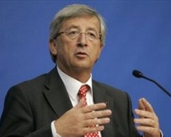 Дипломаты ЕС доносят не лучше американских, - глава Еврогруппы