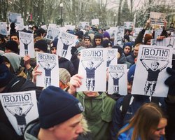 Рада постановила освободить Павличенко и других политзаключенных