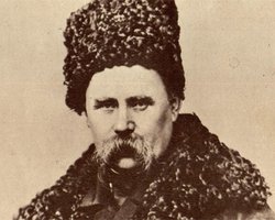 Янукович подписал указ о Шевченковской премии за 2012 год