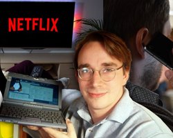 Интернета и Android не было бы: чем украинцы обязаны Linux, даже не подозревая об этом