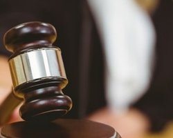 Что считается началом военной службы во время мобилизации: Верховный суд дал объяснение