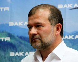 Балога: Освобождение Тимошенко не поможет улучшить отношения Украины с ЕС