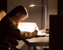 Газ, мінікотельні, біопаливо: чи битиме Росія по українським АЕС та чим можна їх замінити