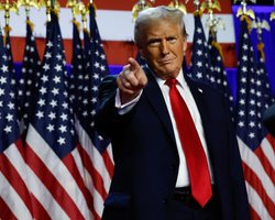 Окончание войны: придется ли Украине возвращать деньги США, — мнение эксперта