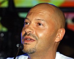 Федор Бондарчук снимет фильм про основателя Вконтакте Павла Дурова