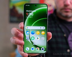 Топ-5 смартфонов на мощном чипе и не за все деньги мира: плюсы Vivo, OnePlus, Motorola и др.