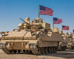 Ленд-лиз от А до Я: как работали поставки США, позволившие победить во Второй мировой