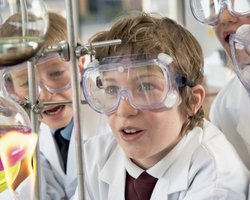  Рейтинг школ Украины. 13 лучших лицеев и гимназий страны