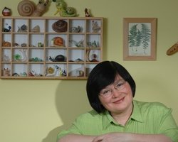 Еще один писатель отказался от премии Януковича