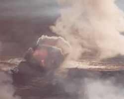 Как ВСУ прорвали границу в Курской области: в ДШВ показали первые часы операции (видео)