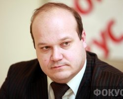 Украинский эксперт: после смерти бен Ладена угроз станет больше