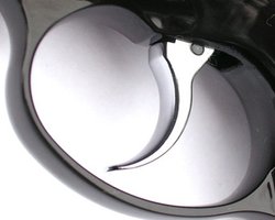 В КНДР за политические ошибки казнен чиновник