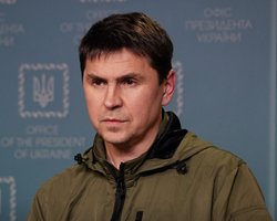 "РФ — страна-людоед, и этим бравирует": у Зеленского заявили, что переговоры с Москвой невозможны