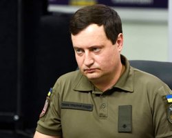 "Реальные граждане РФ": в ГУР объяснили сообщения об "украинской ДРГ" в Брянской области (видео)