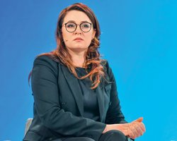 Украина получила от США проект соглашения о полезных ископаемых: что о нем известно