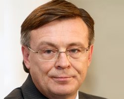 Кожара: Власть не выпустит Тимошенко ради подписания Соглашения с ЕС