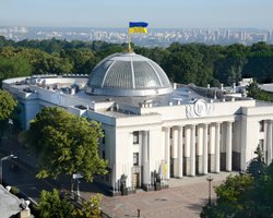 В Госдуме пригрозили "не оставить следа ни от кого", но без ударов по Раде и ОП: какие цели РФ