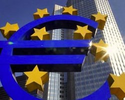 Сегодня Еврогруппа обсудит возможность нового транша Греции