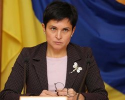 Разгар лета не способствует легкому проведению выборов, – Слипачук