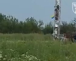 Кондратовка под контролем ВСУ: бойцы продолжают контратаковать на Сумщине (видео)