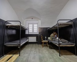 Военнопленных из КНДР не включили в обмен "1000 на 1000": названа причина