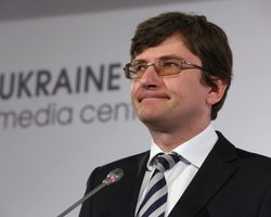 В Украине сейчас самый худший закон о местных выборах за всю историю, – Магера