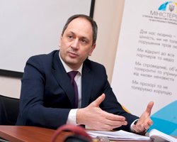 По выплате семьям пленных моряков была проведена "большая работа", - Черныш