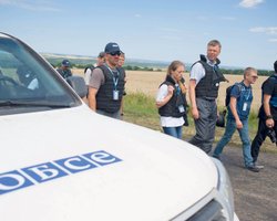 Тренды: Организация Обеспокоенных Наций