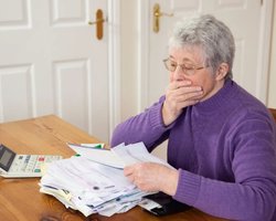 Тарифи на світло можуть підвищити: в Міненерго розповіли про майбутні плани