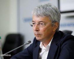 Минкульт призвал киностудию Довженко не сотрудничать с телеканалами 112 Украина, ZIK и NewsOne
