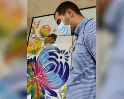 Добиться ответов не удалось: нардепа Трухина нашли под Днепром (видео)