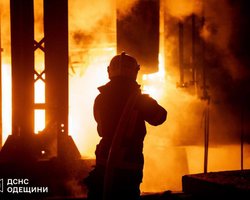 Сотни тысяч людей без света и тепла: ООН требует от РФ прекратить удары по Украине