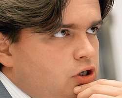 Лубкивский: Киев больше не самый проблемный город Евро-2012