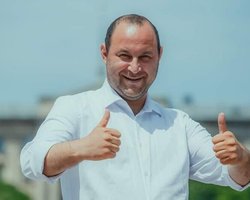 Залог за "слуг народа" и экс-главу Одесского ТЦК внесла одна и та же компания, — СМИ