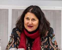 Вопрос ближайших дней: в ЕС назвали условие, когда Украина получит кредит в 90 млрд