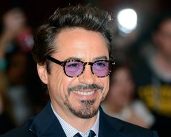 Forbes опубликовал рейтинг самых кассовых актеров 2012 года 