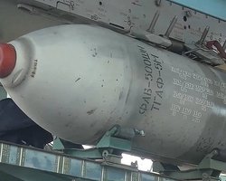 "Відстежуємо по істерії росіян": в Defense Express пояснили, чому КАБи РФ втратили свою перевагу