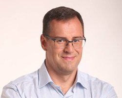 Мав борги та проблеми з бізнесом: ЗМІ розкрили можливу причину смерті депутата Іваницького