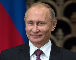 Вечный президент. Путин одобрил поправку к Конституции об обнулении своего президентского срока