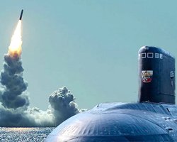 Ограниченное использование "Калибров" говорит о значительных проблемах ВС РФ, — СМИ