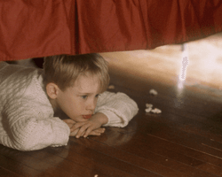 Повертають жагу до життя: 7 фільмів, які треба подивитись на Різдво