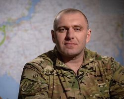 Комитет ВРУ не поддержал увольнение главы СБУ Василия Малюка: подробности