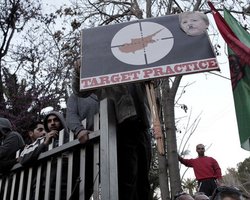 В ходе голосования ни один депутат не поддержал налог на депозиты