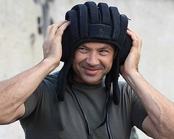 Партии Януковича, Тимошенко, Тигипко лидируют,- опрос